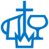 Alliance Retiral Fund