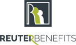 REUTER BENEFITS